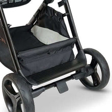 Load image into Gallery viewer, Ventura Single to Double Sit-n-Stand Stroller (Package # 1) Small