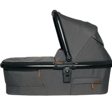 Load image into Gallery viewer, Maverick Single to Double Stroller Stand-Alone Bassinet