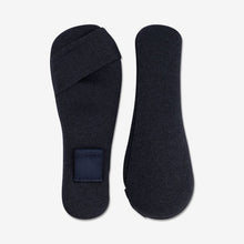 Load image into Gallery viewer, Joolz Aer shoulder pad set