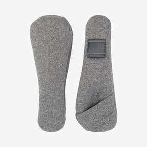 Joolz Aer shoulder pad set