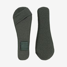 Load image into Gallery viewer, Joolz Aer shoulder pad set