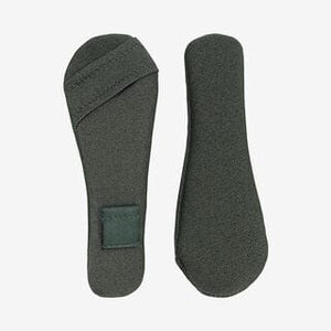 Joolz Aer shoulder pad set