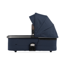 Load image into Gallery viewer, JOOLZ HUB+ CARRYCOT | NAVY BLUE | US