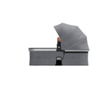 Load image into Gallery viewer, JOOLZ HUB+ CARRYCOT | GORGEOUS GREY | US