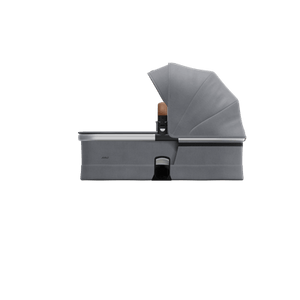 JOOLZ HUB+ CARRYCOT | GORGEOUS GREY | US