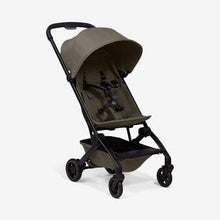 Load image into Gallery viewer, Joolz Aer+ lightweight stroller