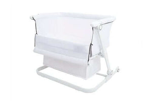 Sunset Dreaming Bedside Bassinet