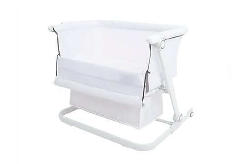Sunset Dreaming Bedside Bassinet