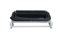 Load image into Gallery viewer, Sunset Dreaming Bedside Bassinet