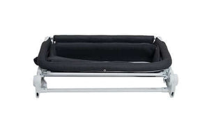 Sunset Dreaming Bedside Bassinet