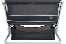 Load image into Gallery viewer, Sunset Dreaming Bedside Bassinet