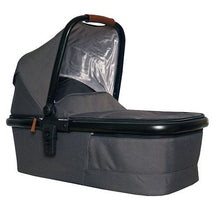 Load image into Gallery viewer, Maverick Single to Double Stroller Stand-Alone Bassinet