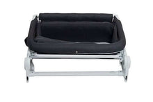 Load image into Gallery viewer, Sunset Dreaming Bedside Bassinet