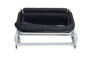 Sunset Dreaming Bedside Bassinet