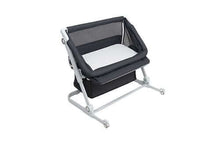 Load image into Gallery viewer, Sunset Dreaming Bedside Bassinet