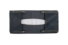 Load image into Gallery viewer, Sunset Dreaming Bedside Bassinet