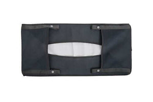 Sunset Dreaming Bedside Bassinet