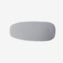 Load image into Gallery viewer, Joolz Hub bassinet mattress