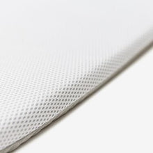 Load image into Gallery viewer, Joolz Hub bassinet mattress