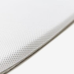 Joolz Hub bassinet mattress