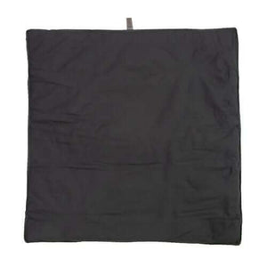 Daydreamer Square Pack-n-Play