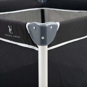 Daydreamer Square Pack-n-Play