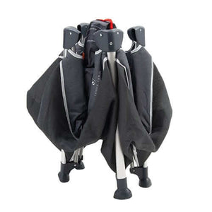 Daydreamer Square Pack-n-Play