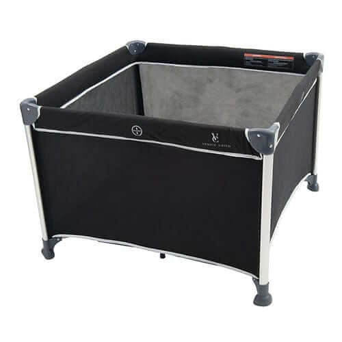 Daydreamer Square Pack-n-Play