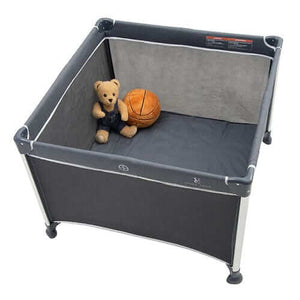 Daydreamer Square Pack-n-Play