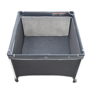 Daydreamer Square Pack-n-Play