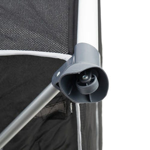 Daydreamer Square Pack-n-Play
