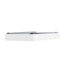 Load image into Gallery viewer, Classic Changing Tray (Birch) - NEST - Baby Lavish