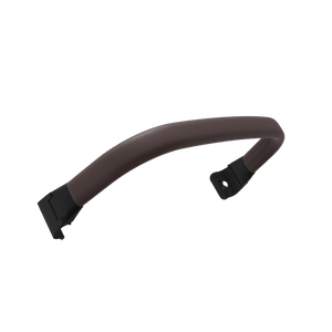 Joolz Aer Bumper Bar - Baby Lavish
