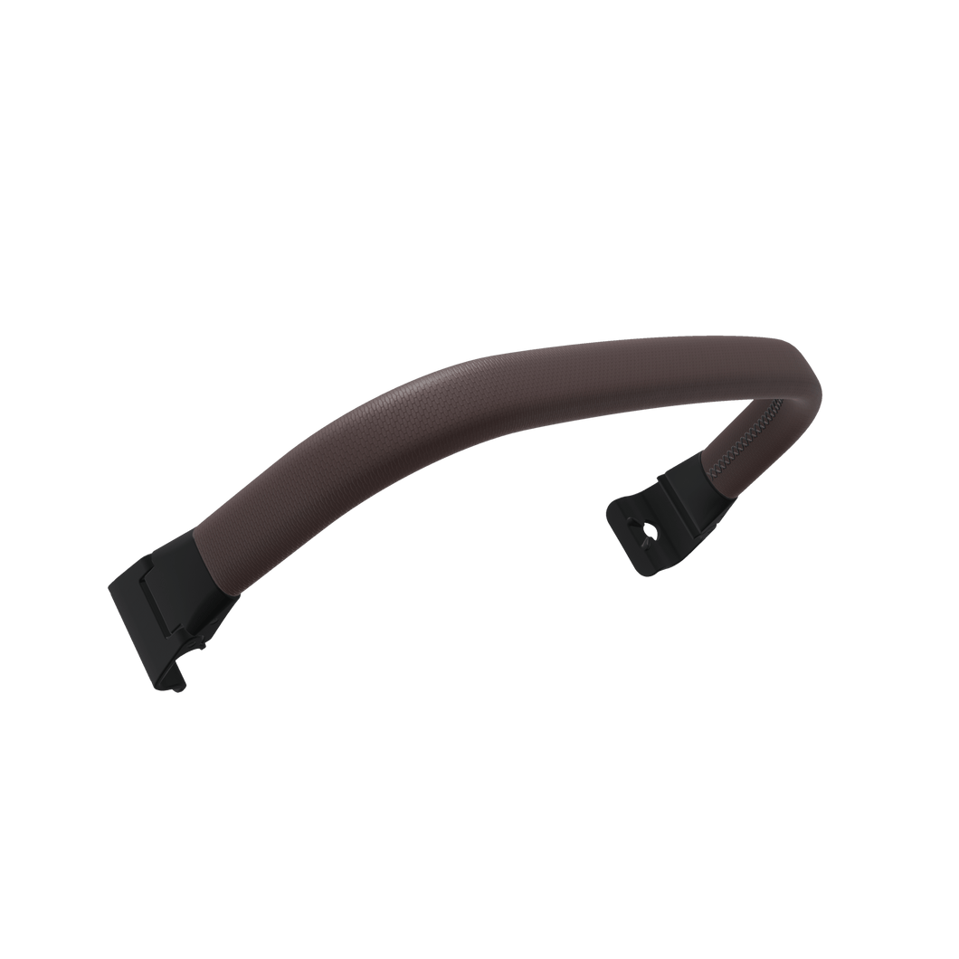 Joolz Aer Bumper Bar - Baby Lavish