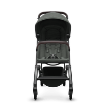 Load image into Gallery viewer, Joolz Aer Bumper Bar - Baby Lavish