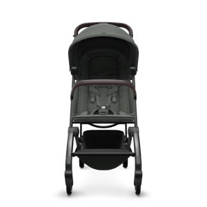 Joolz Aer Bumper Bar - Baby Lavish