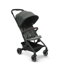 Load image into Gallery viewer, Joolz Aer Bumper Bar - Baby Lavish