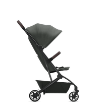 Load image into Gallery viewer, Joolz Aer Bumper Bar - Baby Lavish