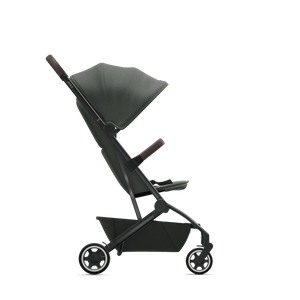 Joolz Aer Bumper Bar - Baby Lavish