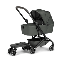 Load image into Gallery viewer, Joolz Aer Footboard - Baby Lavish