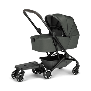 Joolz Aer Footboard - Baby Lavish