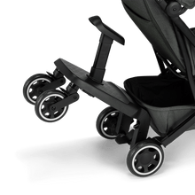 Load image into Gallery viewer, Joolz Aer Footboard - Baby Lavish