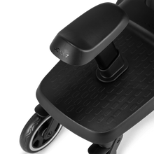 Load image into Gallery viewer, Joolz Aer Footboard - Baby Lavish
