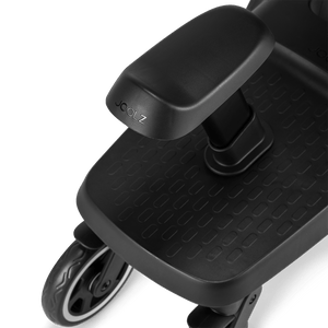 Joolz Aer Footboard - Baby Lavish