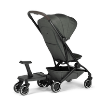 Load image into Gallery viewer, Joolz Aer Footboard - Baby Lavish
