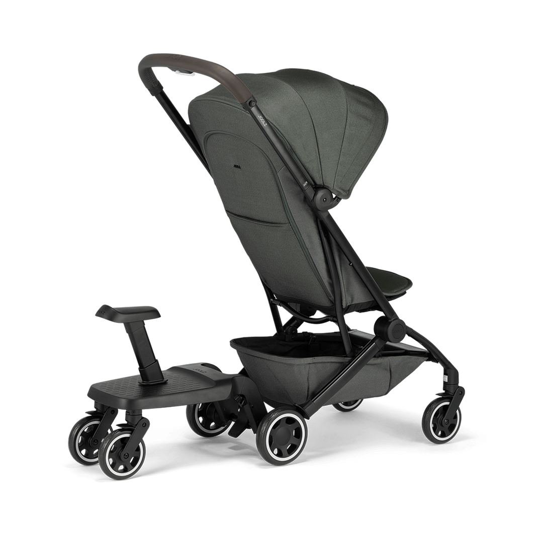 Joolz Aer Footboard - Baby Lavish
