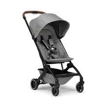 Load image into Gallery viewer, Joolz Aer+ lightweight stroller - Baby Lavish
