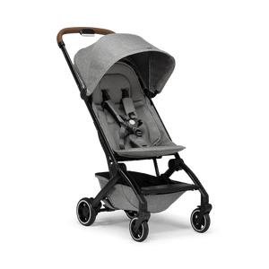 Joolz Aer+ lightweight stroller - Baby Lavish