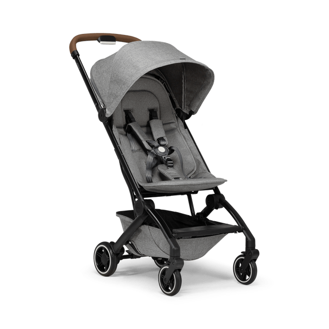 Joolz Aer+ lightweight stroller - Baby Lavish