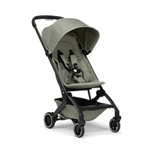 Load image into Gallery viewer, Joolz Aer+ lightweight stroller - Baby Lavish